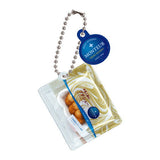 Monteur Miniature Charm Part.2 [1.milk and egg petit cream puff]