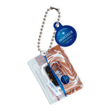 Monteur Miniature Charm Part.2 [2.milk and egg petit eclair]