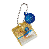 Monteur Miniature Charm Part.2 [3.milk and egg cream puff]
