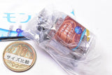 Monteur Miniature Charm Part.2 [6.milk and egg temaki roll nama choco]