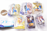 Monteur Miniature Charm Part.2 [All 6 type set(Full Complete)]