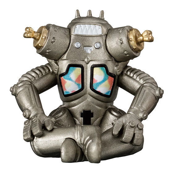 アマプロ　大海獣　ホゲイドン　開封品 Amazon.co.jp: アマプロ 最悪怪獣軍団 大海獣 ホゲイドン ブルー