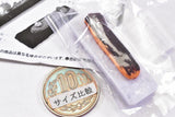Special order Luxury eclair miniature collection [5.Eclair au Chocolat]