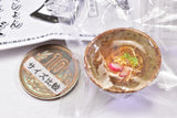 Japanese Food Collection Japanese Soba [1.Kakesoba]