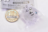 Thimitan Mejirushi Accessory [2.Poke- Thimitan]