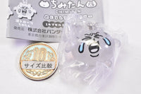 Thimitan Mejirushi Accessory [4.Namidatoro-ri Thimitan]