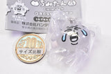 Thimitan Mejirushi Accessory [4.Namidatoro-ri Thimitan]