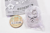 Thimitan Mejirushi Accessory [5.Kissface Thimitan]