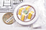 Kissa Zoumeshi Miniature Collection [5.Miso shop egg sandwich]