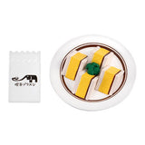 Kissa Zoumeshi Miniature Collection [5.Miso shop egg sandwich]