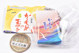 Kamome no Tamago Miniature Charm Collection [1.Kamome no Tamago]