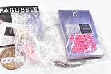 Papabubble Acrylic Charm [4.Cola Candy]
