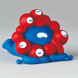 EXPO 2025 Capsule Q Museum Myakumyaku Capsule Figure [3.Lying down (normal color version)]