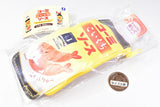 Komi Koikuchi Sauce Pouch collection [1.Standard]