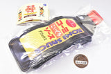 Komi Koikuchi Sauce Pouch collection [2.Retro]