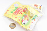 Komi Koikuchi Sauce Pouch collection [3.For lunchboxes]