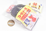Komi Koikuchi Sauce Pouch collection [4.Chibi-chan]