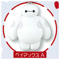 Baymax PETANCO Mascot [1.Baymax A]