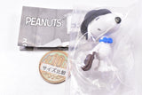 PEANUTS SNOOPY�fs Costume Figure [1.Snoopy A]