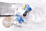 PEANUTS SNOOPY�fs Costume Figure [3.Snoopy C]