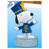 PEANUTS SNOOPY�fs Costume Figure [3.Snoopy C]