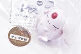 Shoulder Zun Fig. Magic Knight Rayearth [4.Mokona]