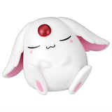 Shoulder Zun Fig. Magic Knight Rayearth [4.Mokona]