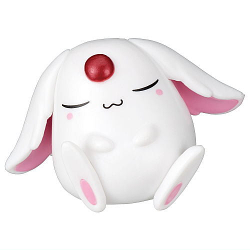 Shoulder Zun Fig. Magic Knight Rayearth [4.Mokona]