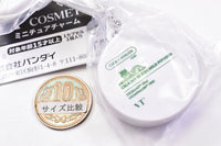 VT COSMETICS miniature charm [4.CICA No Sebum mild powder]