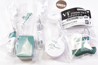 VT COSMETICS miniature charm [All 5 type set(Full Complete)]