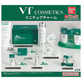 VT COSMETICS miniature charm [All 5 type set(Full Complete)]