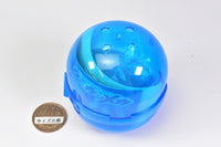 Capsule Kanzume Mecha Vol.1 Kanikan Mecha [4.Blue]