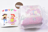 Tyrolean Goods Collection [4.Eco bag]