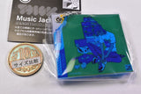 Tomowaka Music Jacket Acrylic [2]