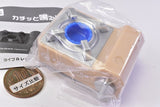 Sound!Shining! cassette stove Part.2 [4.Type B Beige]