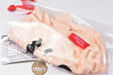 Minna no Tabo Pouch Collection [1.Face kinchaku]