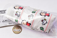 Minna no Tabo Pouch Collection [4.Book pouch]