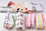 Minna no Tabo Pouch Collection [All 6 type set(Full Complete)]
