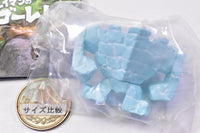 Clayman's Golem [5.Tile Golem]