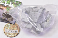 Clayman's Golem [6.Gypsum Golem]