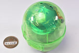 Patlite Revolving Light Collection [3.G: Green]