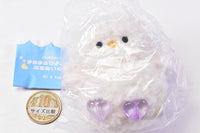 Marumaru Hiyoko-chan Petit Plush Toy [1.Normal]