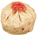 Morimoribenishoga kinchaku [1.Yamamori Fried Rice]