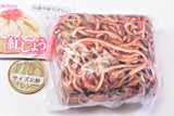Morimoribenishoga kinchaku [2.Yamamori Yakisoba]