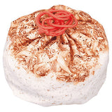 Morimoribenishoga kinchaku [3.Yamamori Gyudon]