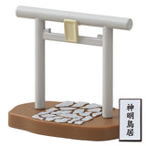 Torii Collection [3.Shinmei torii]