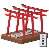 Torii Collection [5.Senbon torii]