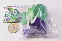 Green onion bag 1.1 [1.Green onion bag for bunch]