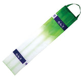 Green onion bag 1.1 [1.Green onion bag for bunch]