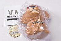 VAG SERIES 40.5 VALEN Toshihiko Tahara [3.C]